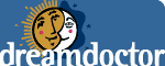 dreamdoctor.com logo